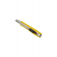 Cutter Fat Max 9mm