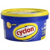Cyclon pasta lavamani gr 500 Uhu