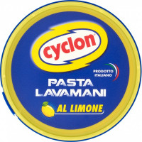 Cyclon Pasta lavamani flacone da 1000 ml