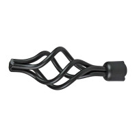 FERRO POMOLO CIORCIOLA NERO