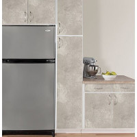 D-C-Fix Mini - Pellicola Adesiva Avellino Stone - 45 cm x 200 cm