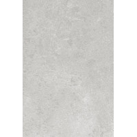 D-C-Fix Mini - Pellicola Adesiva Avellino Stone - 45 cm x 200 cm