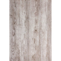 D-C-Fix Mini 45x200 cm Pino Nodoso Chiaro - Trasforma le Tue Superfici con Eleganza Naturale!