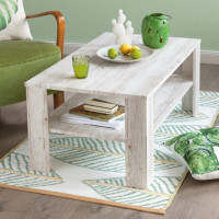 D-C-Fix Mini 45x200 cm Pino Nodoso Chiaro - Trasforma le Tue Superfici con Eleganza Naturale!