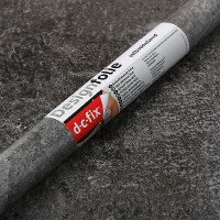 D-C-FIX MINI 90X210 CM AVELLINO BETON