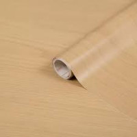 D-C-FIX MINI 90X210 CM FAGGIO TIROLESE