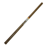 D-C-Fix Mini 90x210 Quercia Chiaro - Rivestimento Autoadesivo Elegante e Versatile