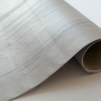D-C-FIX QUADRO CM 67,5X1,5 MT GRIGIO