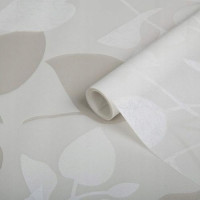 D-C-Fixï Adesivo statico per finestre Premium Amena 45cm X15mt