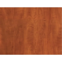 DC-Fix Mini 45x2m Calvados - Eleganza e Stile per le Tue Superfici!