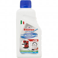 Decalcificante Ca-Fe-Bo Casa flacone da  250 Ml Rhutten