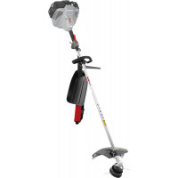 Decespugliatore BC410 comfort 2 tempi AL-KO