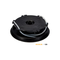 ilo Bobina per Decespugliatore Al-ko 1200 E