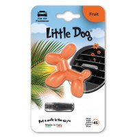 DEODORANTE DEO LITTLE DOG PINK FRUIT