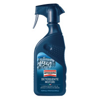 Arexons Detergente Motori flacone da 400 ml