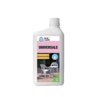 Detergente Universale per idropulitrice Annovi Reverberi Flacone da 1 lt 