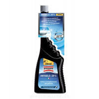 Arexons Diesel Anti-Freeze 250ml - Protezione Efficace contro il Gelo per il Tuo Motore Diesel!