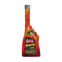 Diesel Booster 250ml