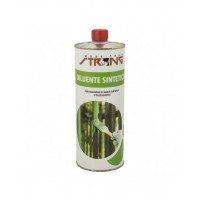 Diluente Sintetico Strong LT 1