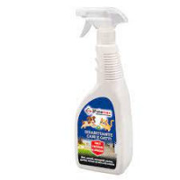 DISABITUANTE CANI/GATTI SPRAY SPRAY DA 750ML