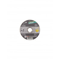 WOLFCRAFT DISCO PER TORNCARE ALLUMINIO 115X1.5X22.2 MM 