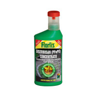 Diserbosan Erbicida Concentrato flacone da ML500 B
