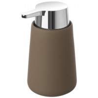 Dispenser sapone Sideny ceramica 