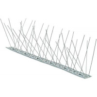 Dissuasori flessibili 100 cm