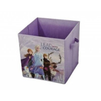 Cubo Disney Frozen 2-Domoliving