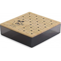 Organizzatore Disney Mickey Mouse L Domoliving