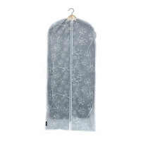 Dk Living Bon Ton Custodia Cappotti