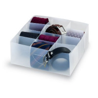 DK LIVING DIVISORE 12 SCOMPARTI