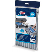 Dk Living Set 2 Sacchi Sottovuoto da viaggio large 