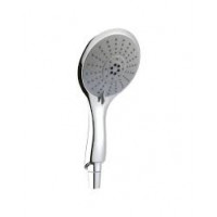 DOCCETTA  POSEIDON 5 GETTI DIAM.13 CM 