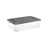 DODO'S STOCK BOX LT 27 60X40 CM 