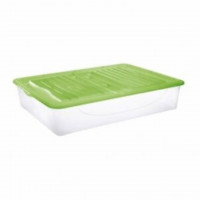 Contenitore Dodo Stockbox 80x60 cm Tontarelli