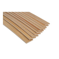 Pircher Doga per rete ortopedica 68 x 8 x 82 cm