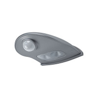 DOOR LED DOWN ARGENTO LEDVANCE 
