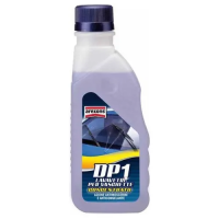 LAVAVETRI AUTO FLACONE DA 250 ML 