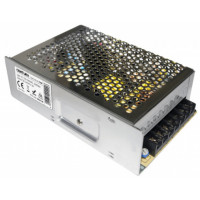Driver per Strip Led 100W Century