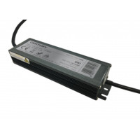 Driver alimentatore Strip Led 100W Century