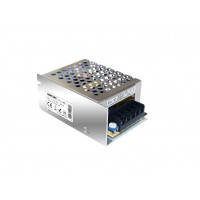 CENTURY ALIMENTATORE DRIVER PER STRIP LED 60W 24V IP20 