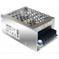Driver per Strip Led 40W Century