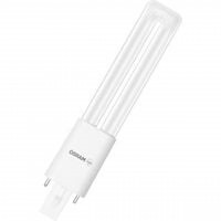 Lampadina Dulux Led S 9 4W Ledvance
