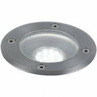 Faretto calpestabile Drive 42W Fan Europe