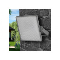 Proiettore LED Elios Silver 20w 