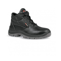 SCARPA U-POWER SAFE RS S3 SRC N.43  