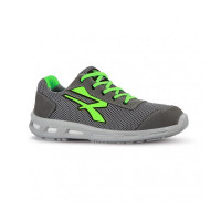 U-Power Scarpa Modello SUMMER S1P SRC N.39