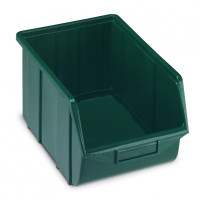 Contenitore a Vaschetta EcoBox   Terry Store Age  22x35,5x16,7 cm.