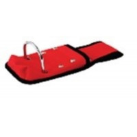 Organizer Da Cinta Porta Attrezzi - Oreca New 